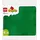 Duplo Bauplatte 10980