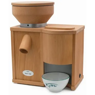 Komo Duett 200 Orange