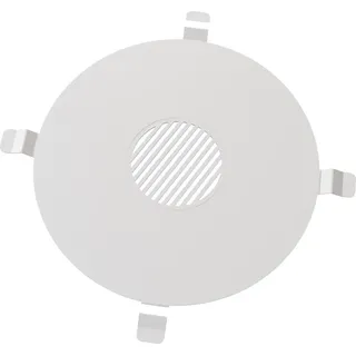 Grillrost für Feuerschale ROTONDO