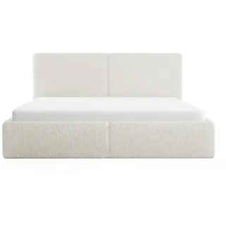 FEDVE Riberia Slim 120 x 200 cm Creme