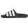 Core Black/Ftwr White 48