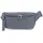 MD20 Bum Gürteltasche One Size Blau