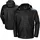 Gale Rain Jacket