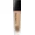 Flüssige Foundation LSF 35 345N 30 ml