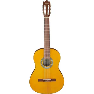 IBANEZ GA3-OAM Open Pore Amber