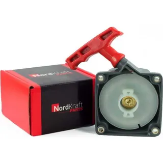 T2 verstärkter Schlepper für Nac Cg,Bp