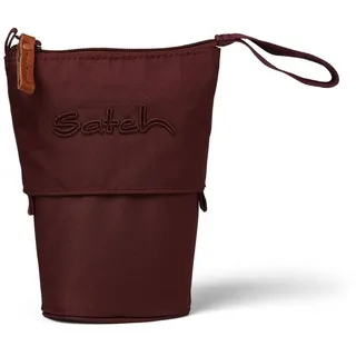 Satch Pencil Slider Nordic Ruby