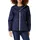 Regenjacke Dunkelblau M