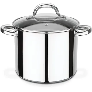 GSW Montreal Gemüsetopf 20 cm