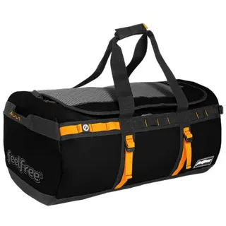 Feelfree Gear Cruiser 90l Tasche - Black - One Size