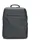 MD20 Rucksack Grau/Silber