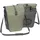 Aqua Back 2x24L beige