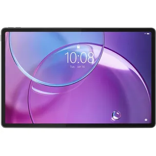 Lenovo Idea Tab Pro Gen 2 13" 2026 8 GB RAM 256 GB Luna Grey