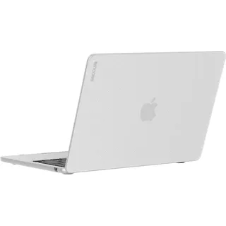 Incase Hardshell Case for MacBook Air 15 Zoll (2023 - M2) Clear