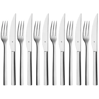 WMF Nuova 12-tlg.