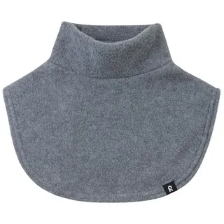 Reima Legenda Melange grey