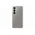 Galaxy S26 Slim Magnet Case grau