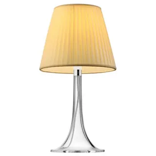 Flos Miss K T EU Soft AVO Beige