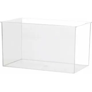 Savic Plastic Tank 6L 26.5x16.5x16cm