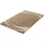 Mystic Taupe 25 x 25 cm