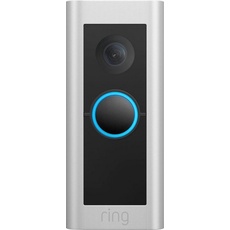 Bild Video Doorbell Pro 2 Verkabelt