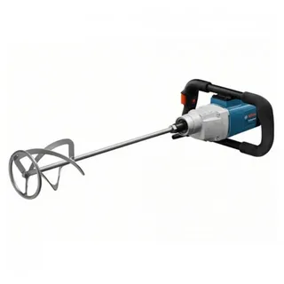 Bosch GRW 12 E