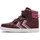 Stadil Boots Lila 34