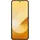 Galaxy Z Flip6 12 GB RAM 256 GB Yellow
