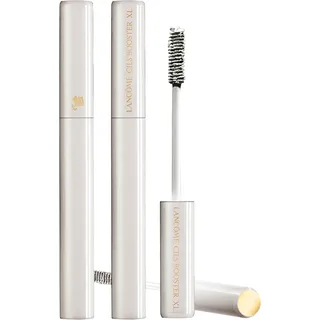 Lancôme Cils Booster XL 6 ml Weiß