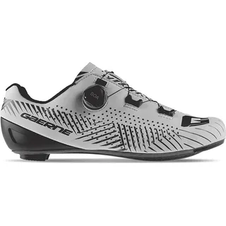 Gaerne Carbon G.tuono Rennradschuhe - Grey - EU 43