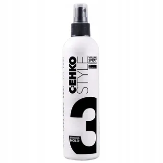 C:EHKO Style Volume Spray Diamond 300 ml
