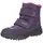 Husky Winterstiefel Lila/Pink 34