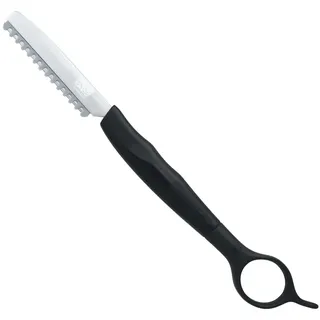 KAI Kasho Speed Edge Razor KCS-LH