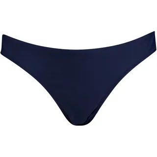 Puma Bikini-Hosen Damen Blau S