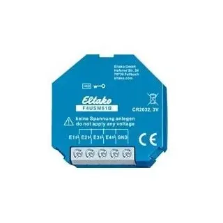Eltako F4USM61B