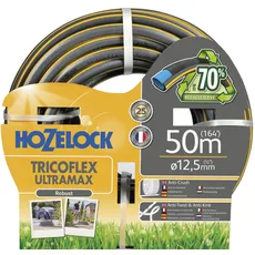 Hozelock Trico Flex Ultra Max anti-crush 50 m Schlauch