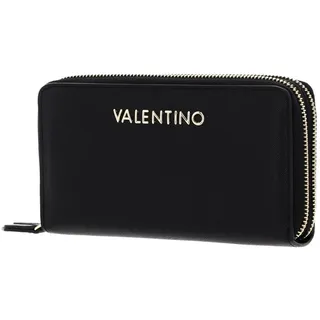 Valentino Divina SA Geldbörse Damen schwarz