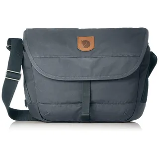 Greenland Shoulder Bag Small dusk