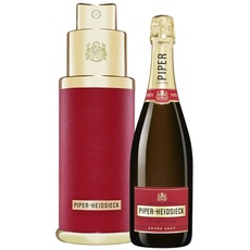 Bild von Piper-Heidsieck Cuvée Brut Le Parfum Edition