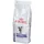 Neutered Satiety Balance 1,5 kg