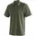 Herren Poloshirt Leichtes Piqué-Funktionsshirt