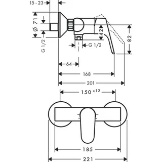 Produktbild