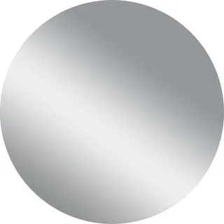 Germania Libbiano Plus 80 x 80 cm Schwarz