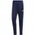 adidas Training Pants Team Navy Blue 2 XXL