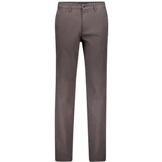 Atelier GARDEUR Herren BONO Hose, Dunkelbeige(1018), 32 W/34 L