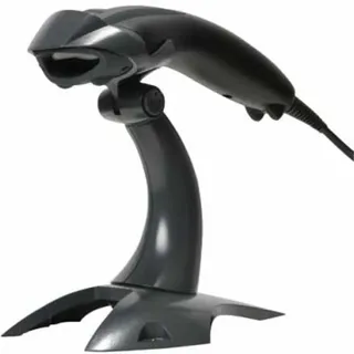 Honeywell Voyager 1200g