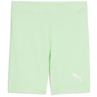 Puma Liga Baselayer Short Tight