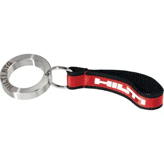 Tornillo Panel Sandwich S-CD65GS 5,5x128