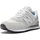 574v3, Sneaker, Herren, Grau 37