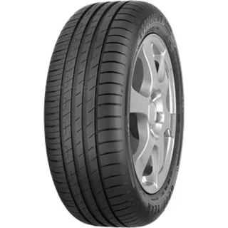 EfficientGrip Performance 205/60 R16 92H